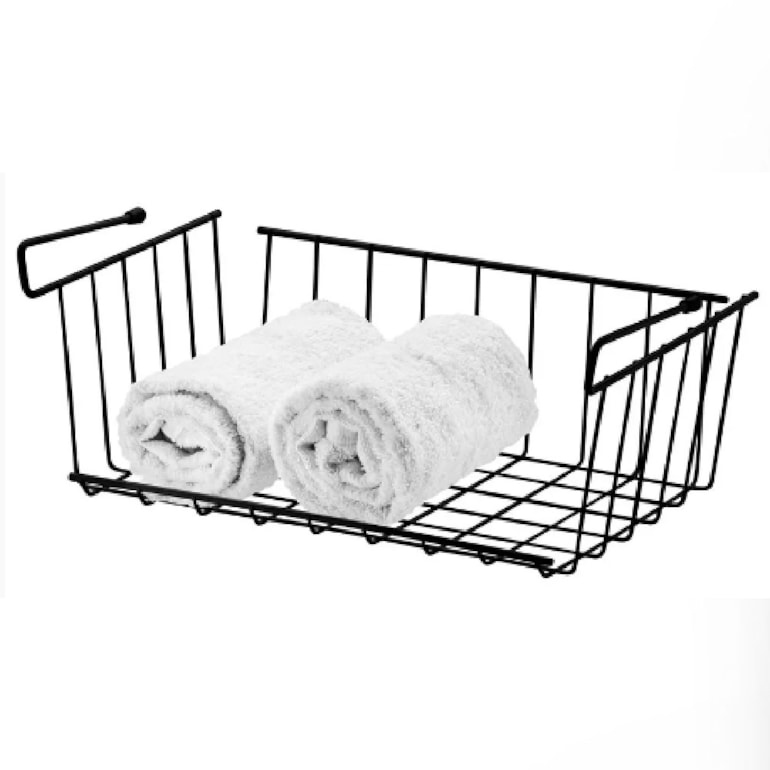 image_bb2f29a4-b25f-44f5-b222-908839649be9