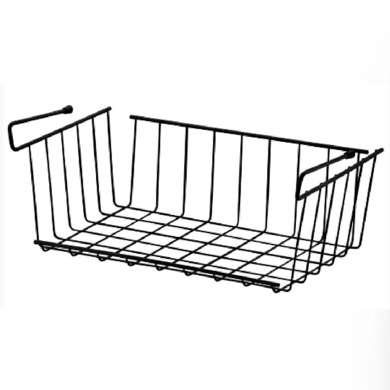 Product main image - 8bb7c8b4-677a-4d54-ba4a-3673bbea6552