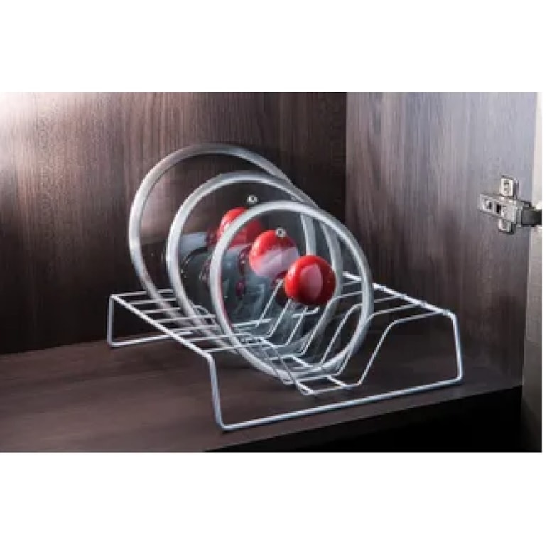 image_32c12c33-99e2-41fb-a6e0-fb7c7fcc9ae8