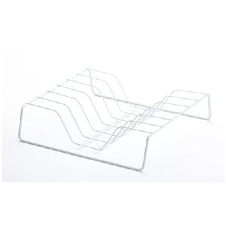 Product main image - 2d4bebfd-168a-48aa-a2f0-8d85a7777fe4