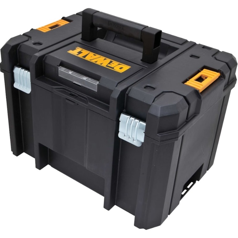 image_14da8e1f-dd3e-48d6-b3c6-d817516433a7