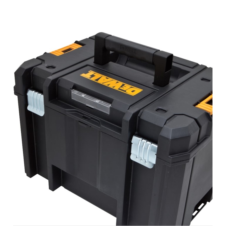 Product main image - 8a8fed07-8e16-494f-a480-6d6ae4e03c3f