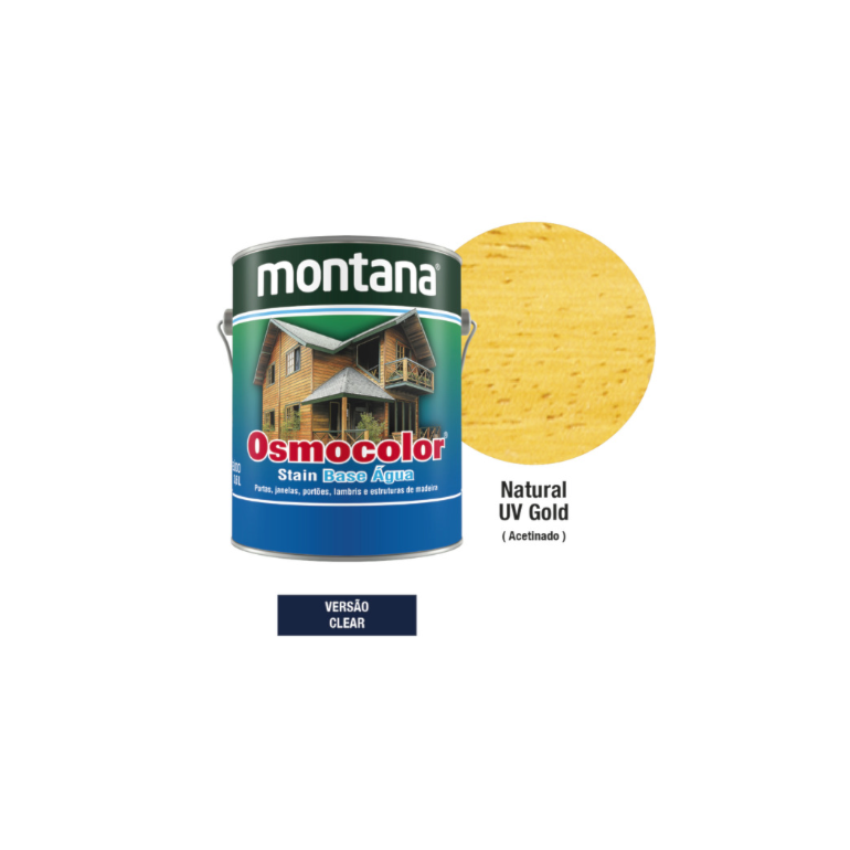 Product main image - b79d46bb-ee5b-40cc-ad90-4f39625948a4