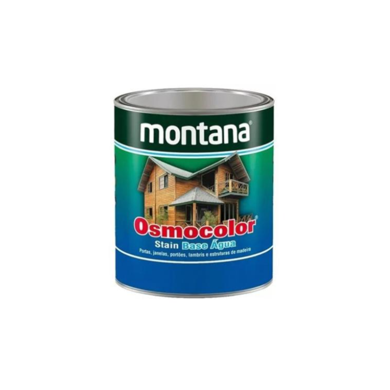 Product main image - ebac8433-e2ff-4eba-99c4-17cd6f5685c9