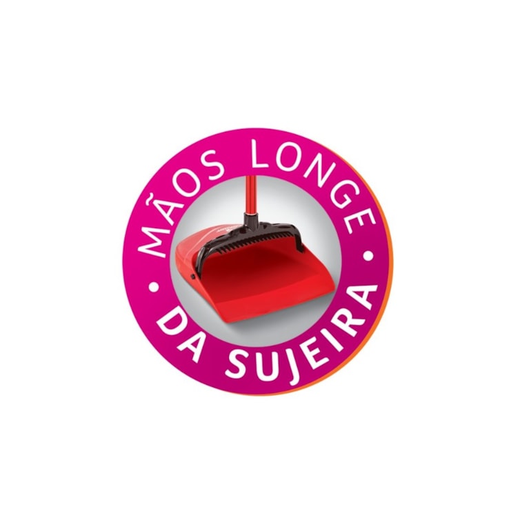 image_ff7a3d27-9717-4994-ae48-71361b833926