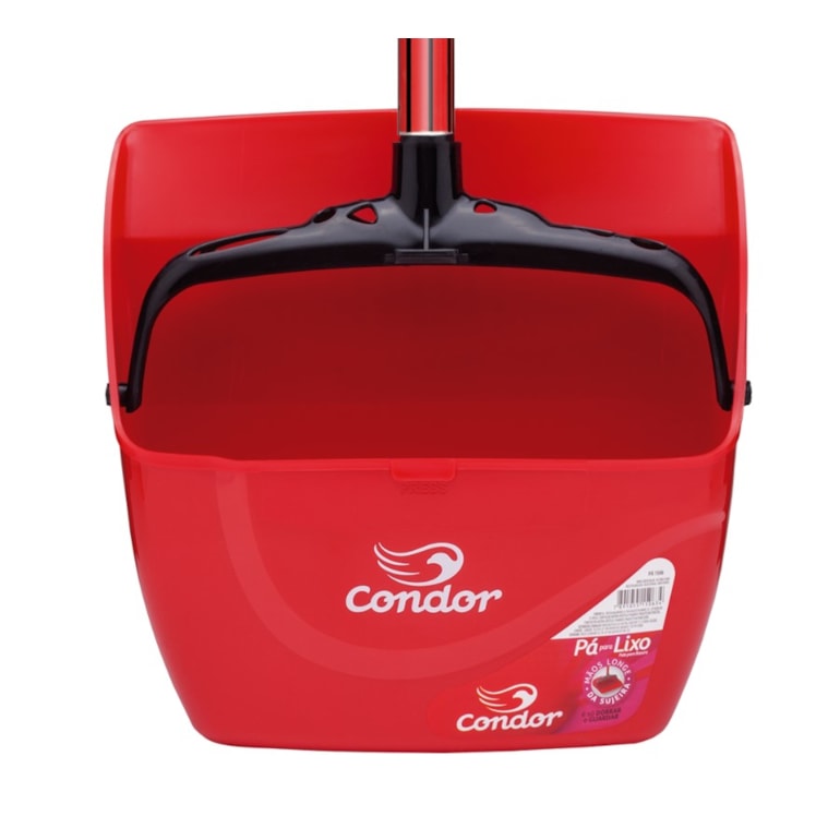 Product main image - 4baad0e0-c20d-465a-bafd-52baac6dc5ef