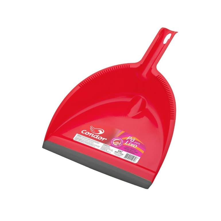 Product main image - cc8da896-7a0e-452e-9907-573889b43e0f