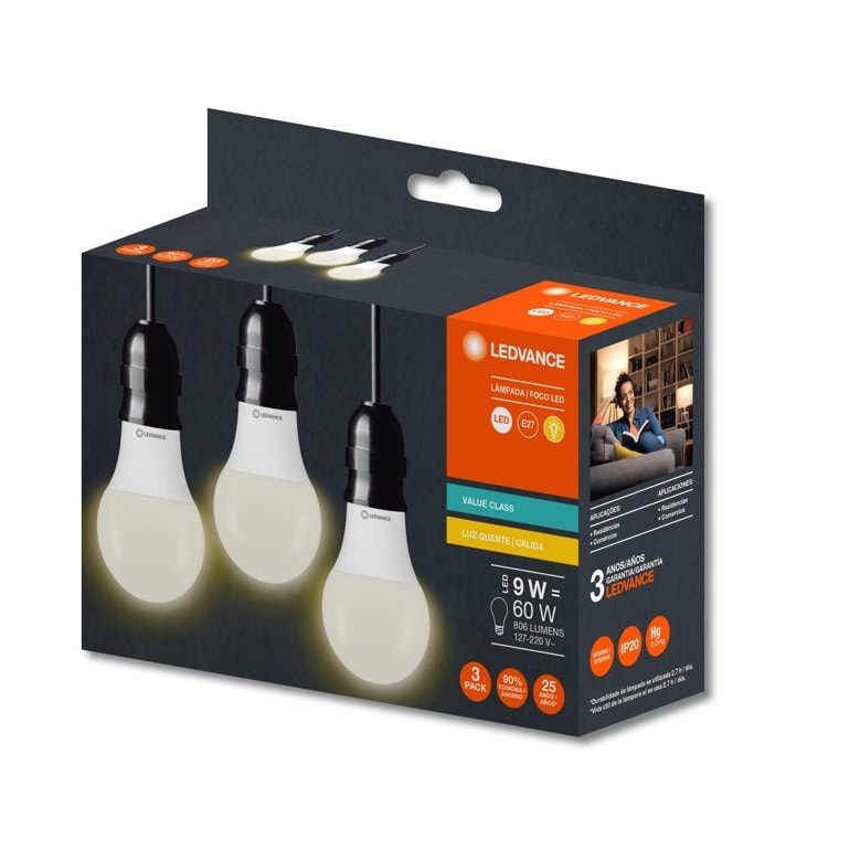 Product main image - 4f6859e1-9c0d-4231-9fb6-fdea332b7b06