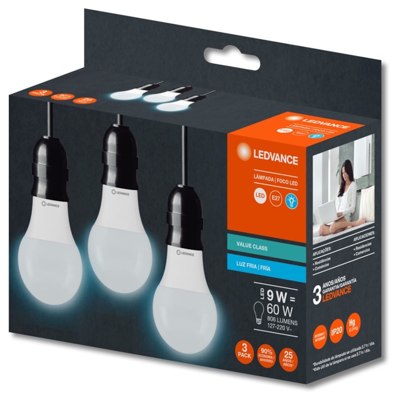 Product main image - c8710dfd-36b1-43d9-a804-69f64746699d