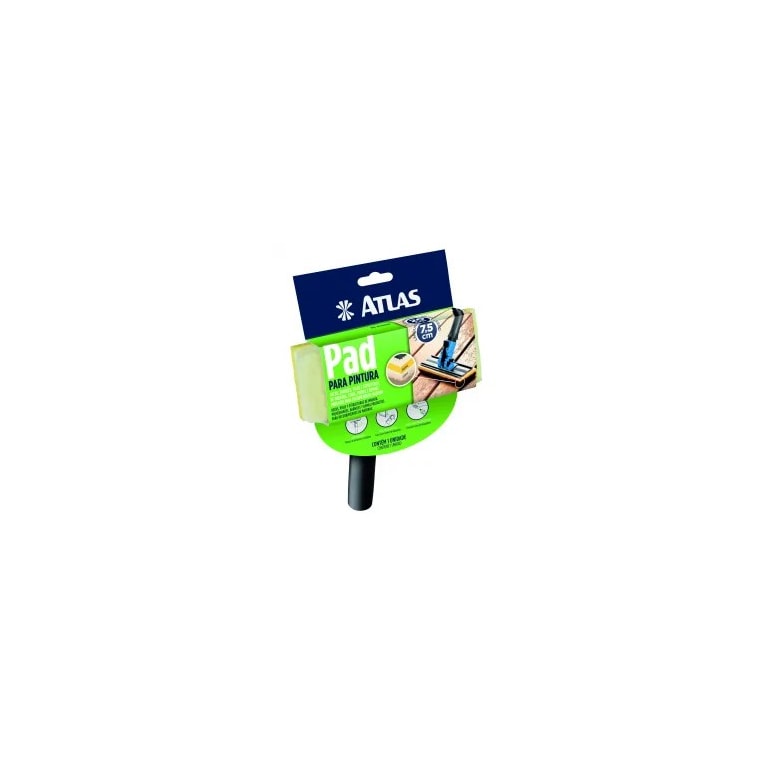 Product main image - 2035a5f1-b9ce-4217-8aa0-15a53e62d0ef