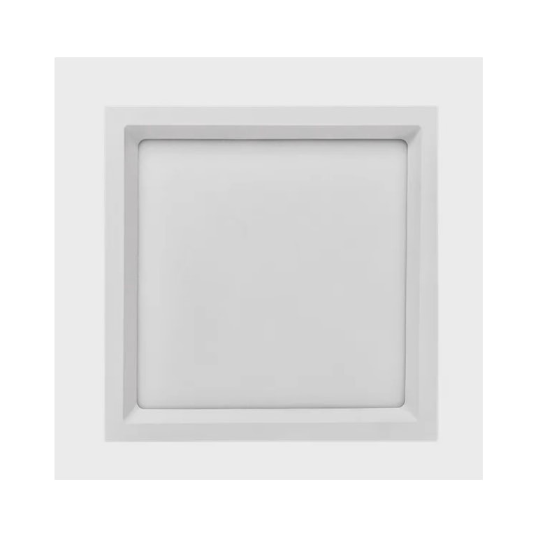 Product main image - 7558eb18-94e5-47a0-959d-a8a0646063f9