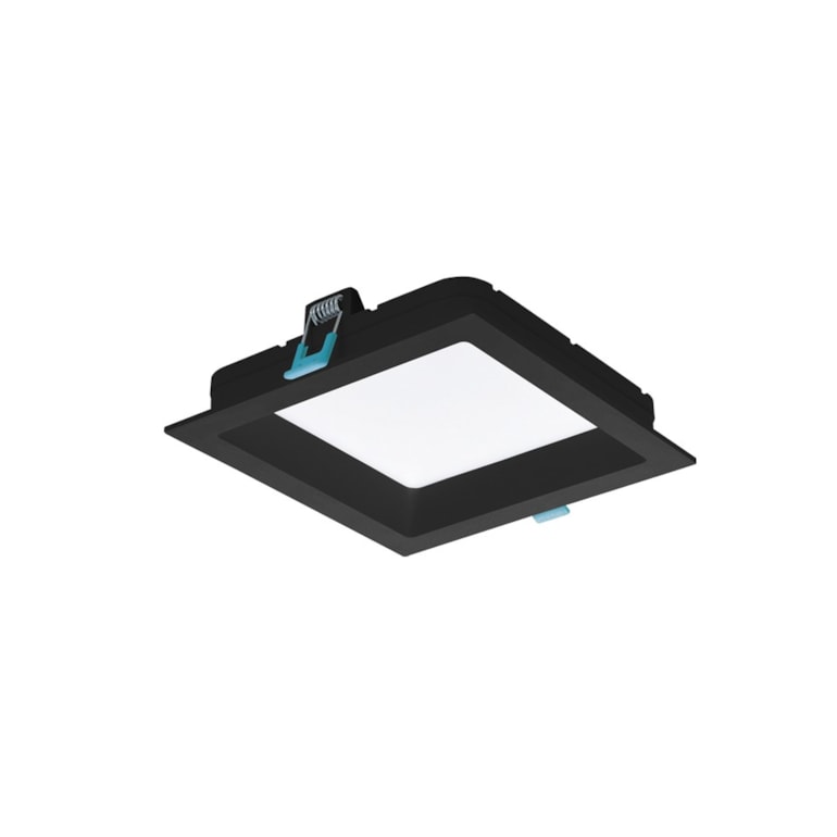 image_e8a39f88-50a2-425c-99a5-815d734d6829