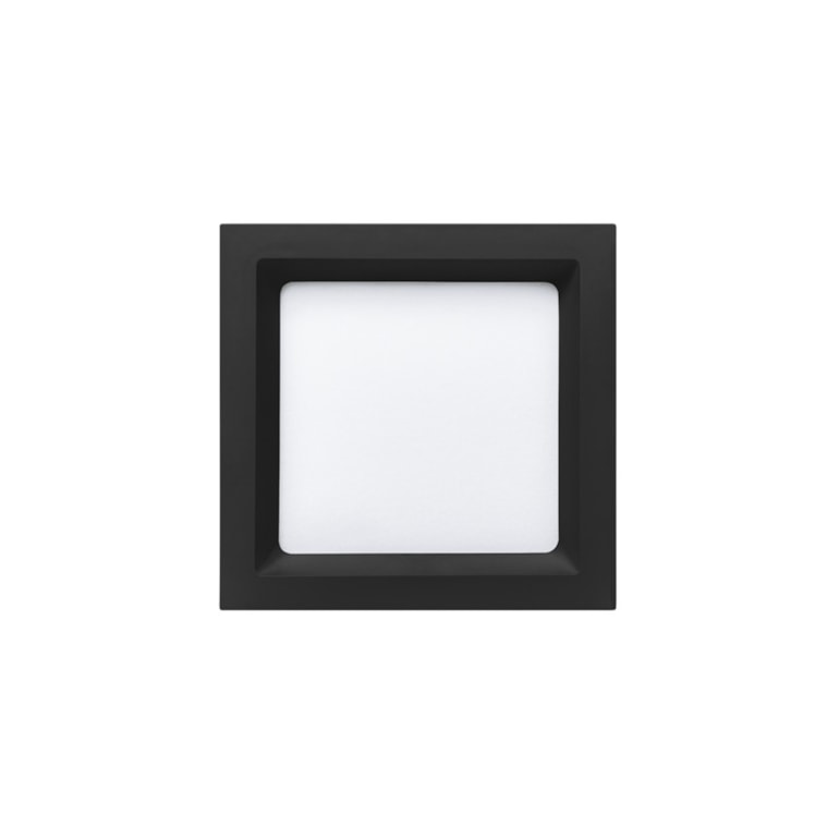 Product main image - 4994faff-256b-4e39-ab10-00aa29ce33fd