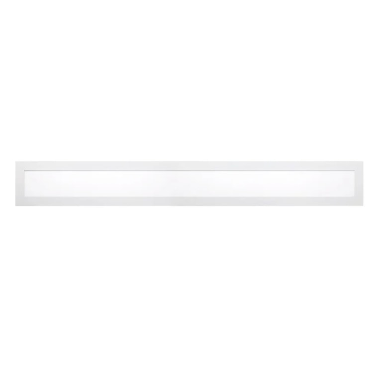 Product main image - 694680cb-bfee-4b44-86f3-596bafc8c53a