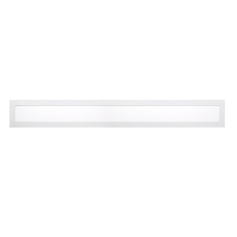 Product main image - dc2fc58b-1b13-4f93-91d9-50a73173154d