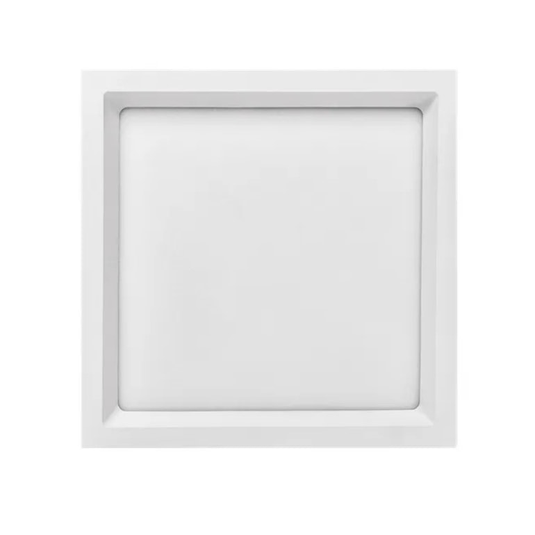 Product main image - 6247d5ac-ca33-4bf6-9627-2e699cccb635