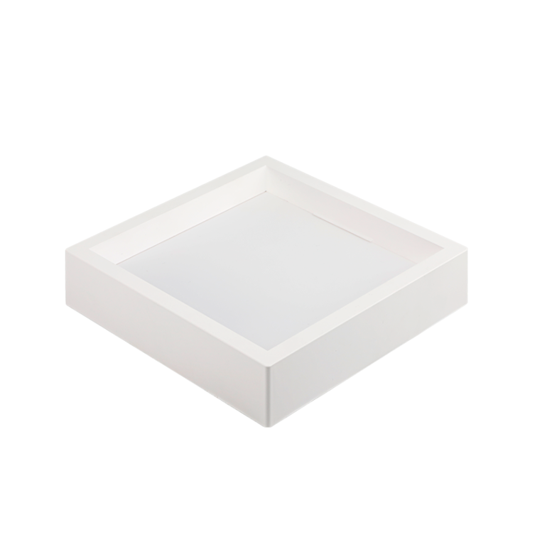 Product main image - 9dbe089a-297f-4904-b473-52efb8f2e279