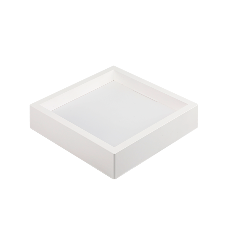 Product main image - 0f2bd7c6-1b08-4323-b834-c346c0270f85