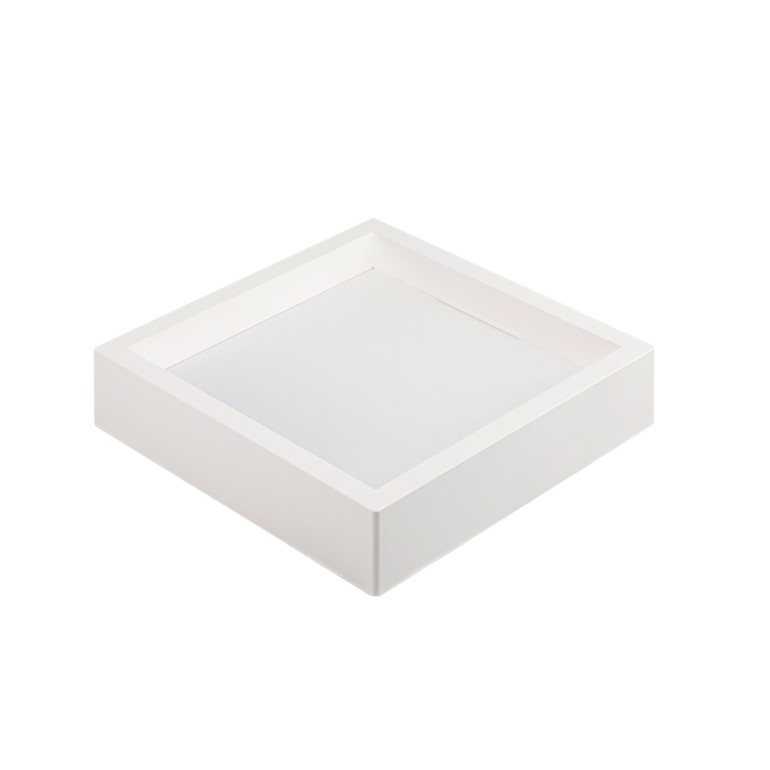 Product main image - df1af088-e70f-4903-9d9e-a76da2e77a0a