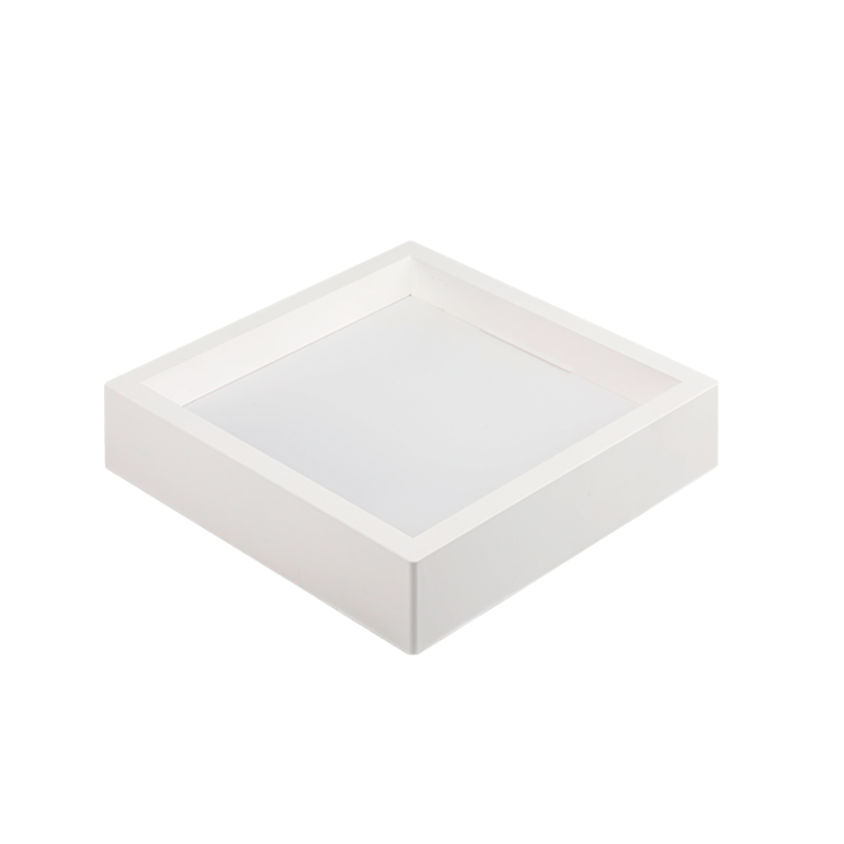 Product main image - de998b91-830f-4808-a1d7-da456810ca8c