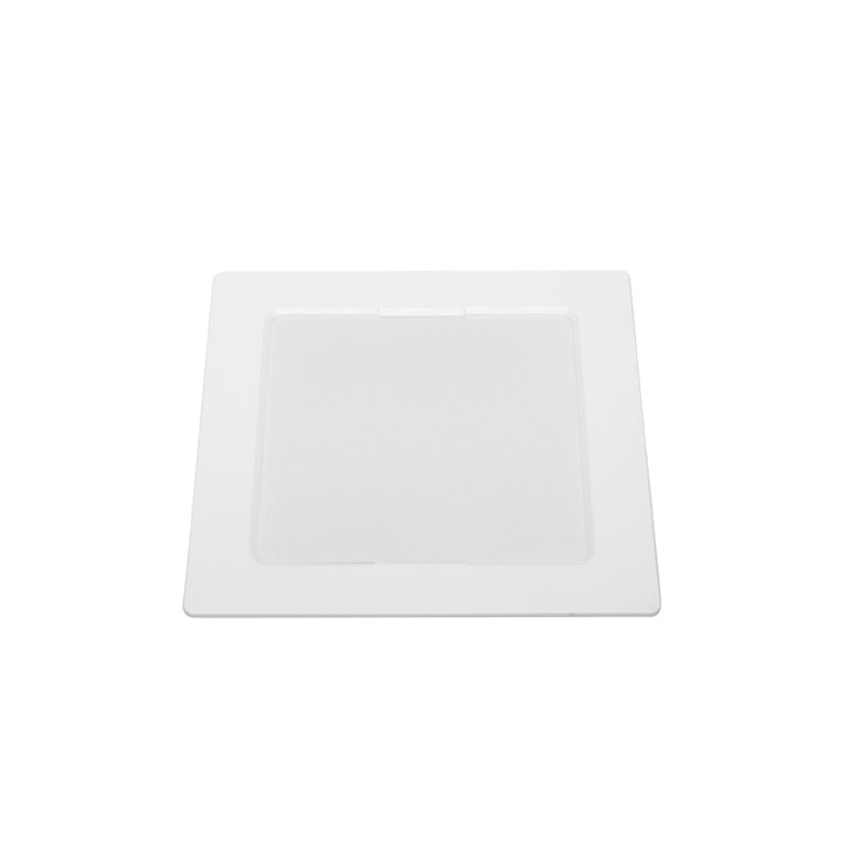 image_d00c70a1-1eeb-4c88-9f2b-4ab14e77b024