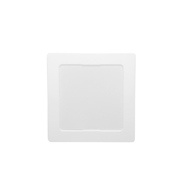 Product main image - c3172307-19a4-4028-8953-e2c290713c91