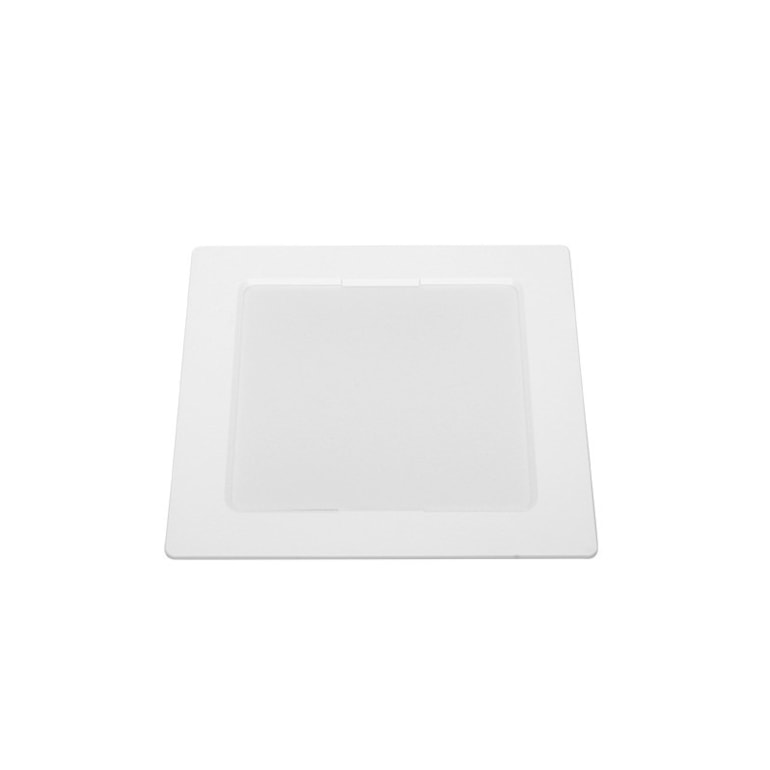 image_cddbc7cf-0336-49a2-afa6-83baed2c8ee7