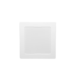 Painel Led 12W Lys Quadrado Embutir 6500K Branco Taschibra
