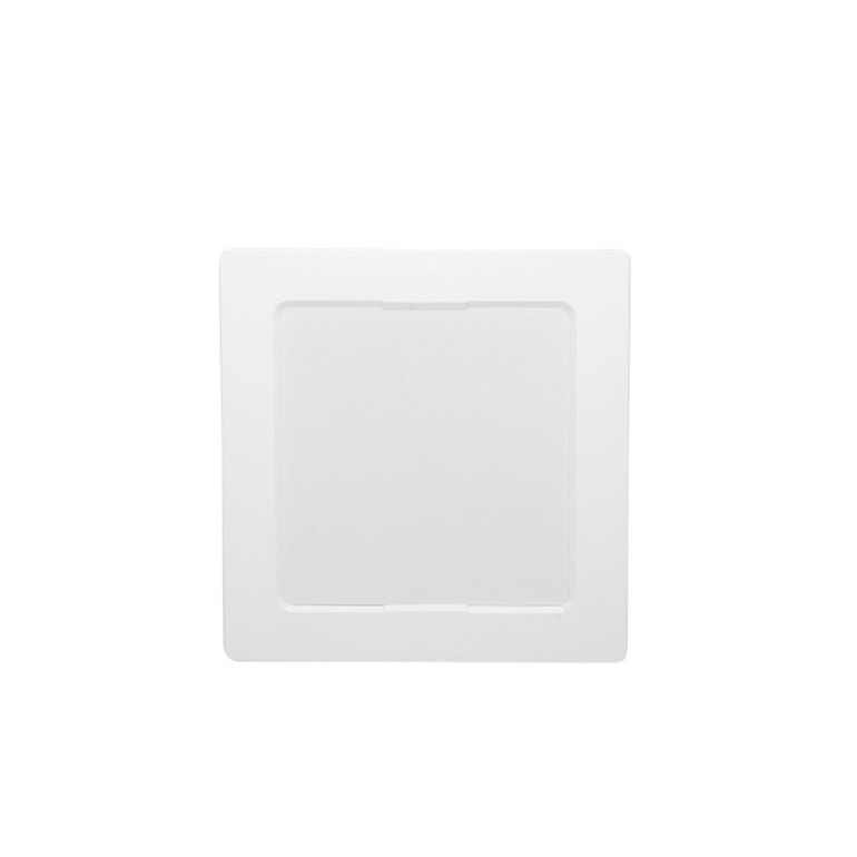 Product main image - a8852e3b-99c7-4fb4-b23a-e51751bb8e98