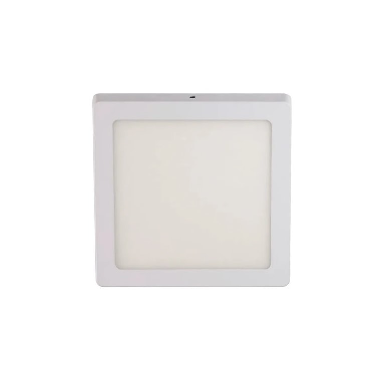 Product main image - 48e20a90-cfba-4e2f-9e95-cddcbfa7dd7e