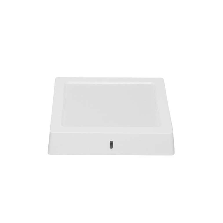 image_4430a229-42a8-40d3-a3bc-69c259d133c2