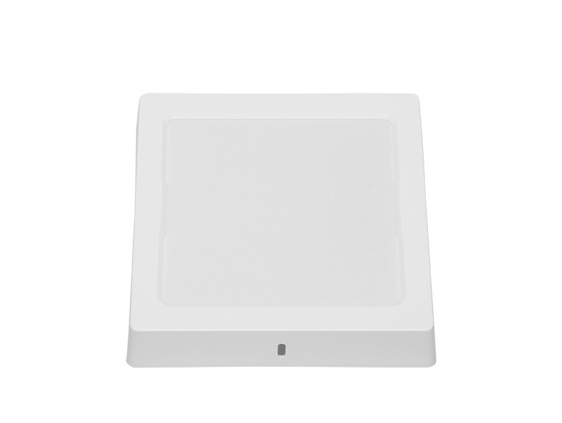 Painel Led 18w Lys Quadrado Sobrepor 4000K Taschibra