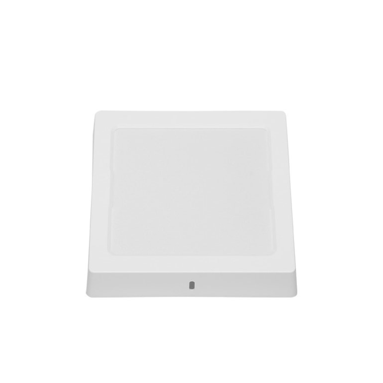 Product main image - 7407ba0d-6762-4c0f-bfbd-75a56c449009