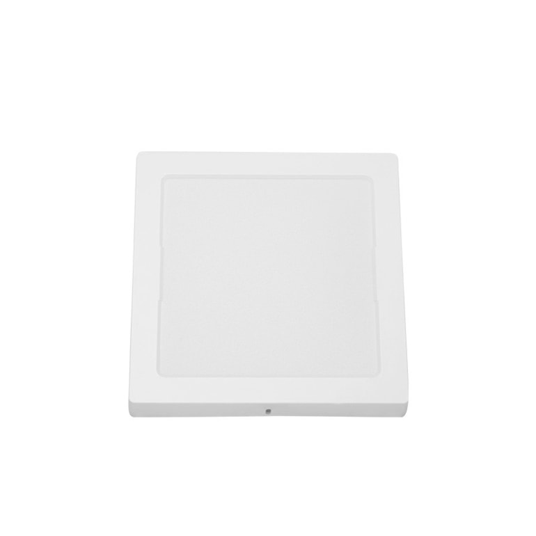 Product main image - 340bf739-bb8d-465e-ab0a-9a596554f285