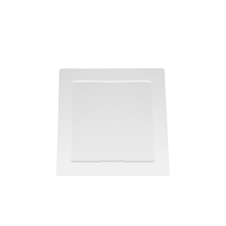 Product main image - 97be05ae-52fd-44fc-855e-9d15f19d3367