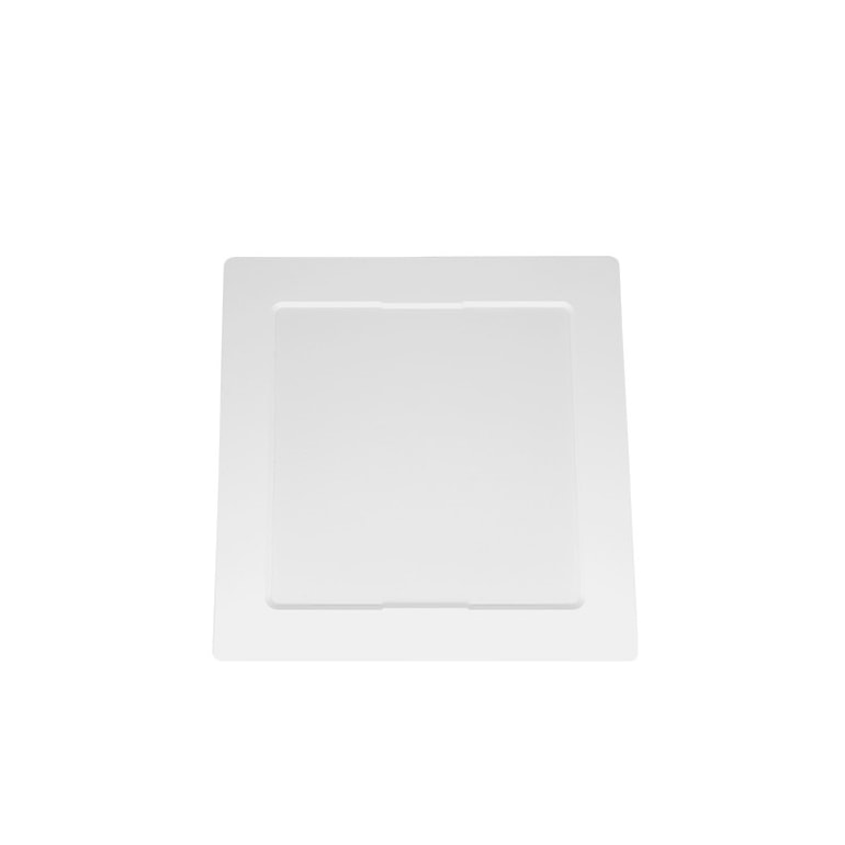 Product main image - 704d77fa-8c28-40fe-a7f8-a58ac5c30c99