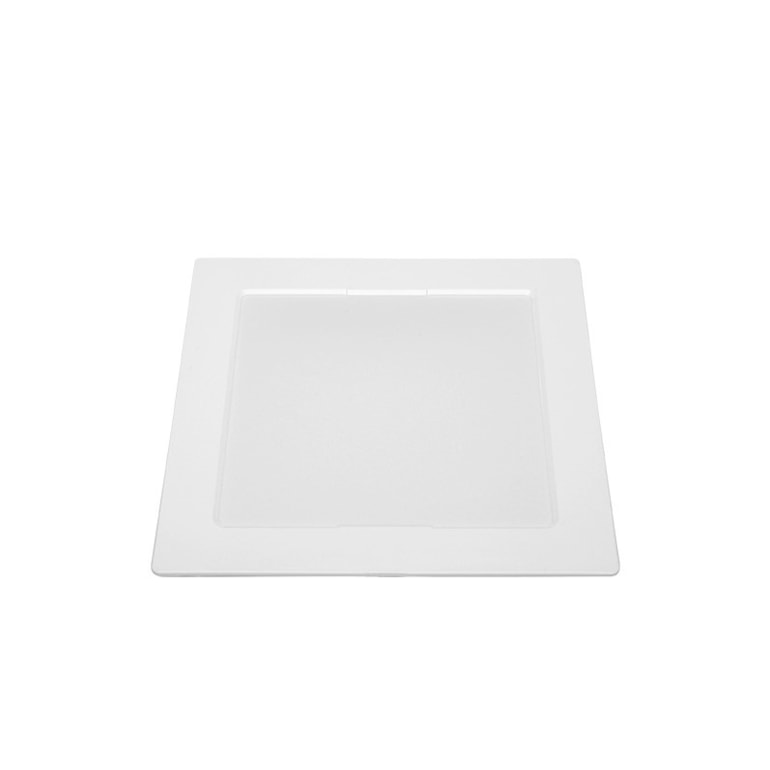 image_ca3b9823-649a-4577-9113-c8e288db93e5