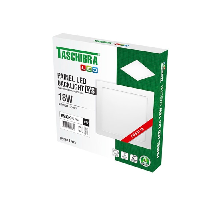 image_c2df62ed-da90-43b8-992f-080e66e5b0b4