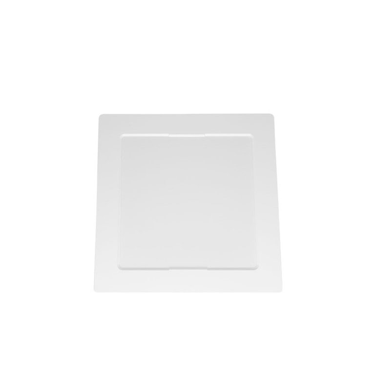 Product main image - 14e6e711-b906-48a6-a047-7698761a4828