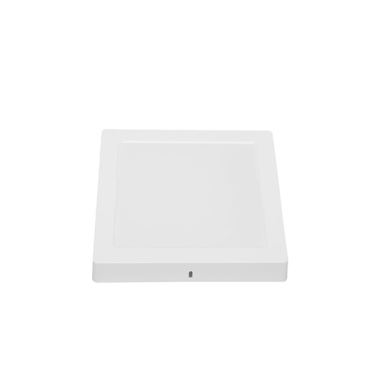 image_0f136c76-b89f-40d8-ab96-d0910f583b48