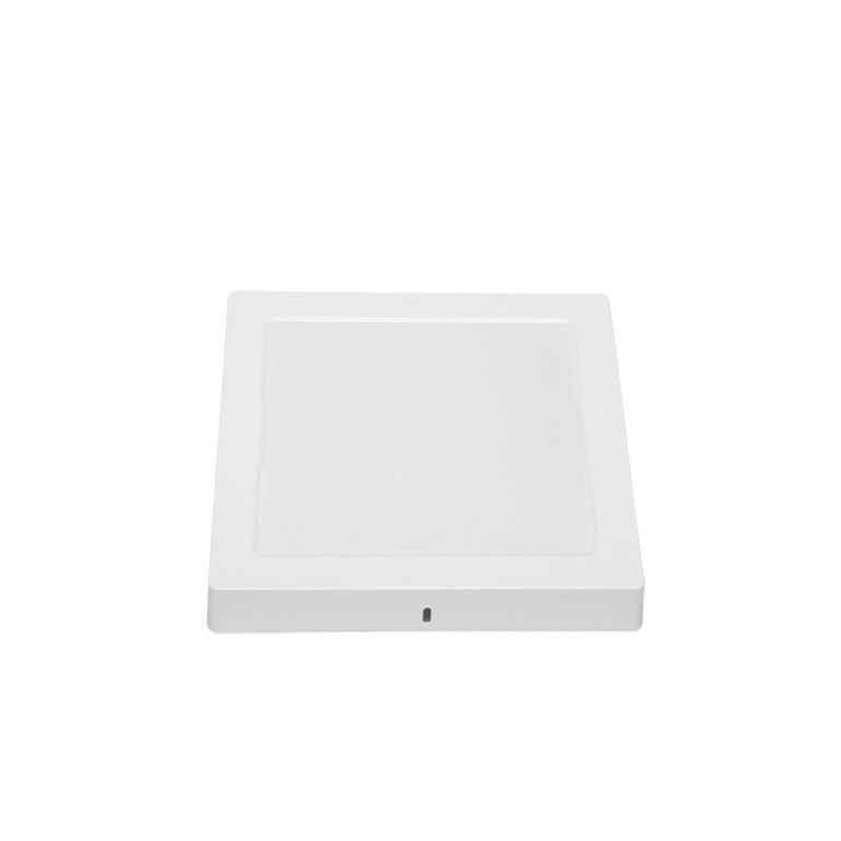 Product main image - e12bbba3-944e-4d5d-9347-116679f3756a