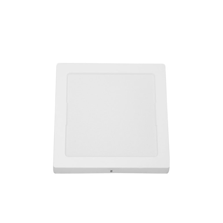 Product main image - 1ea2f4ba-deb6-444e-b881-52d2dbe532be