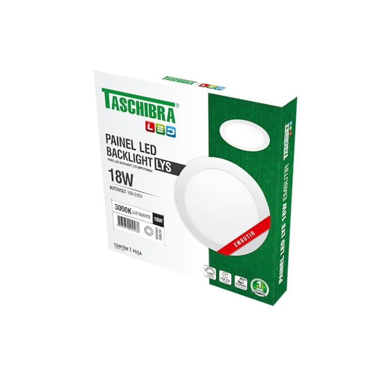 image_af9382fa-94d7-4353-80e2-2d9445b1be4b