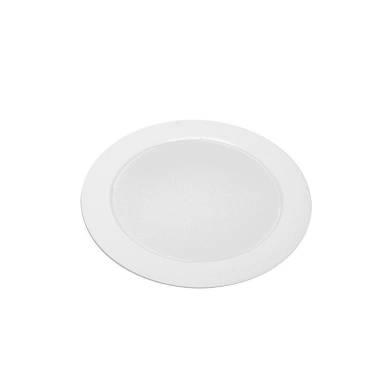 Product main image - 2a489eca-73f4-43fe-8aa8-bfb7ee3713e7