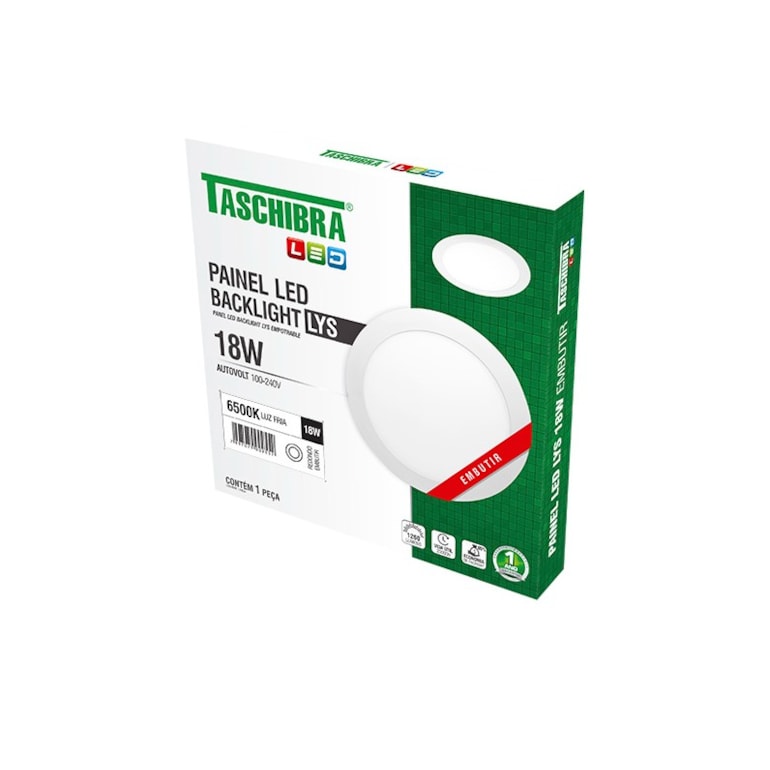 image_b1047c11-6d1c-4d7e-a43a-8aae1e326b42