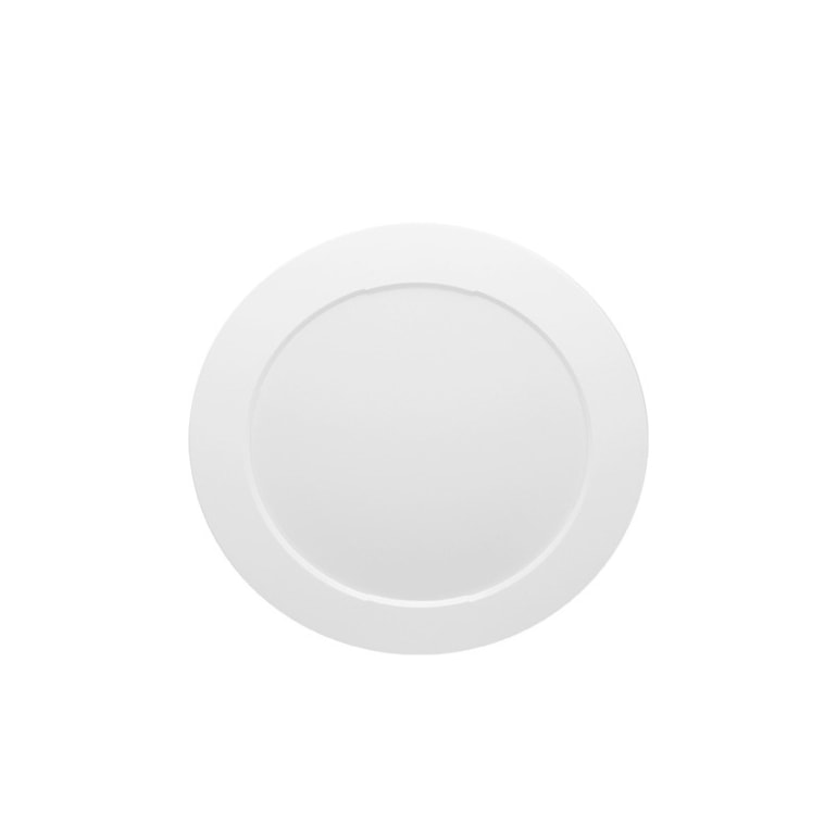 Product main image - 38811580-3e7b-4e15-b7d1-f95bb6780964