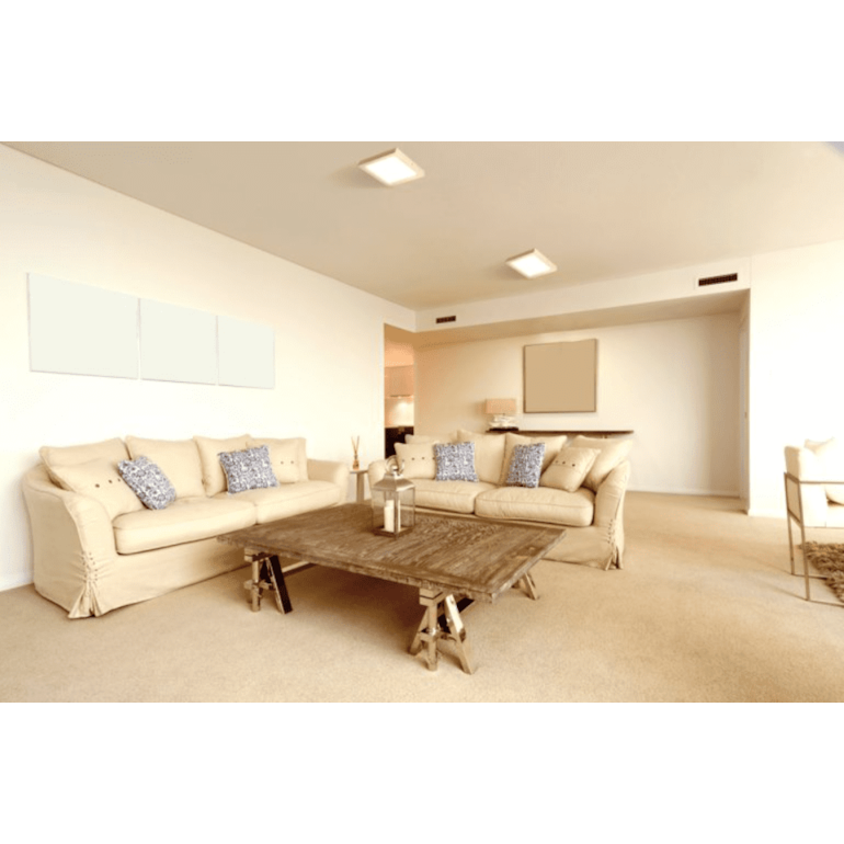 image_c362312b-4096-469f-a31b-bd7455aece52