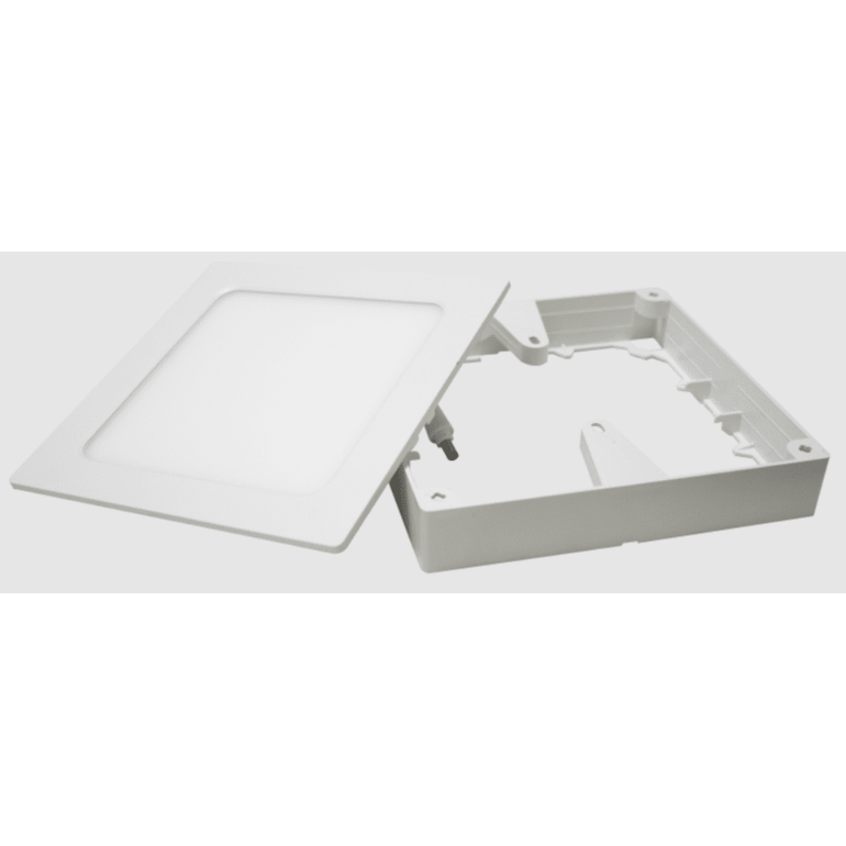 image_c3015be6-78e9-49fd-a319-92d34f23e41a