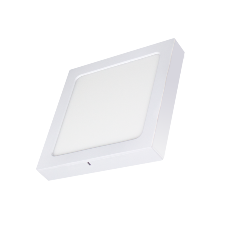 Product main image - a9eb17f9-687b-4e14-8401-78a3e55c1df5