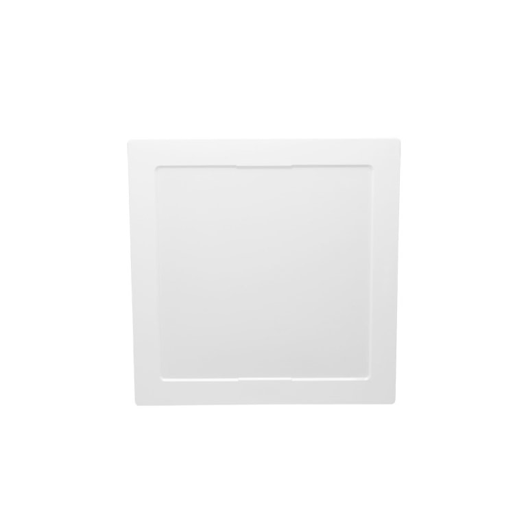 Product main image - a75e58d9-314d-4f10-b39c-9593651177aa